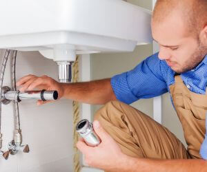 About Tankless Water Heater Installation Pros Luebbering, MO
